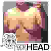 inscription 6da7de6a00a6e657cb7b3b7a672c031b65f2376c53bd95100da4caf952353ba5i0