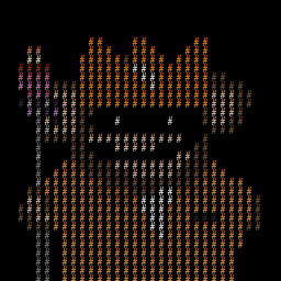 inscription 6db0608547114087e1029c47ad78793cf6e77de3acf44f9c7d04be6be4eda1e5i0