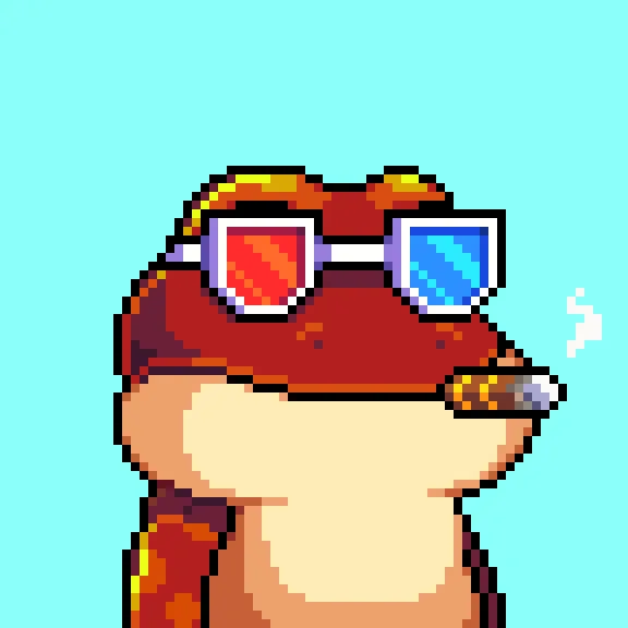 inscription 6db4e5857c2cd8acff95c26ca5bfb6b6caf351eeeb628e6594c580847a2c8451i0