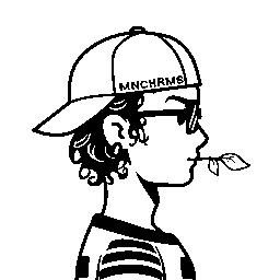 inscription 6dbf53e5eec56dae38ce79be08923a706fc8f71dfc41847e54829379bf1efcfai0