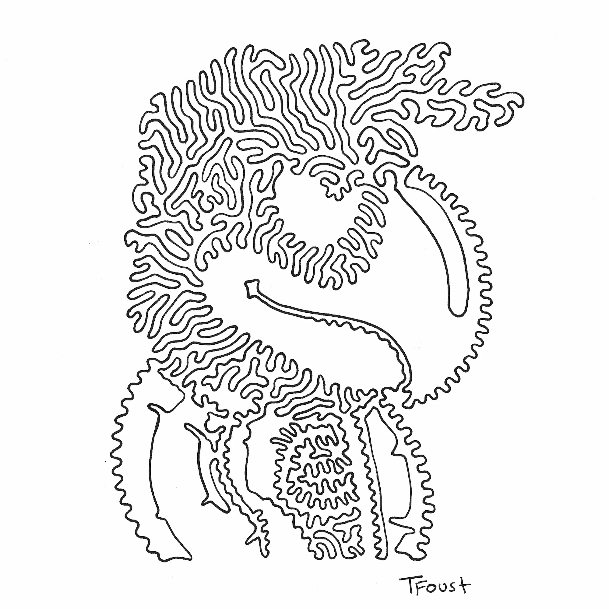 inscription 6dc4e003d66bbf6edc5a4de3a468ce44efeb976ae54dfef2341501d3ce30f1f0i0