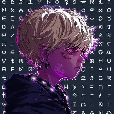 inscription 6dc841b57acf8960425fef87a2debb3a6fa6c047fe7ca2ec5ee64cc7847ef8edi0