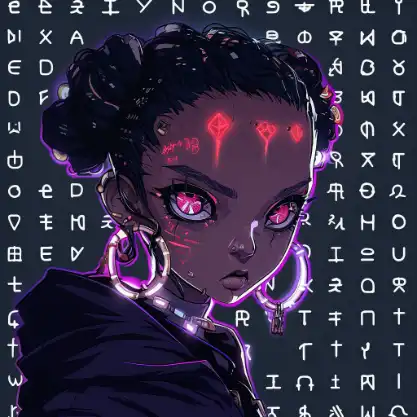 inscription 6dc841b57acf8960425fef87a2debb3a6fa6c047fe7ca2ec5ee64cc7847ef8edi1