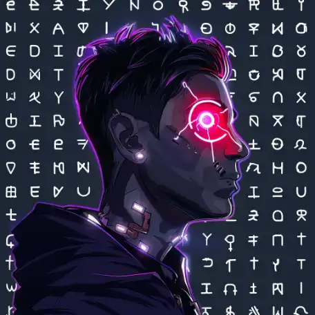 inscription 6dc841b57acf8960425fef87a2debb3a6fa6c047fe7ca2ec5ee64cc7847ef8edi4