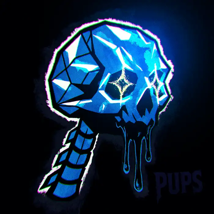 inscription 6de1a80284507391a65b542dfcfe411329254962c2c4a8831b8275a1bad35815i1