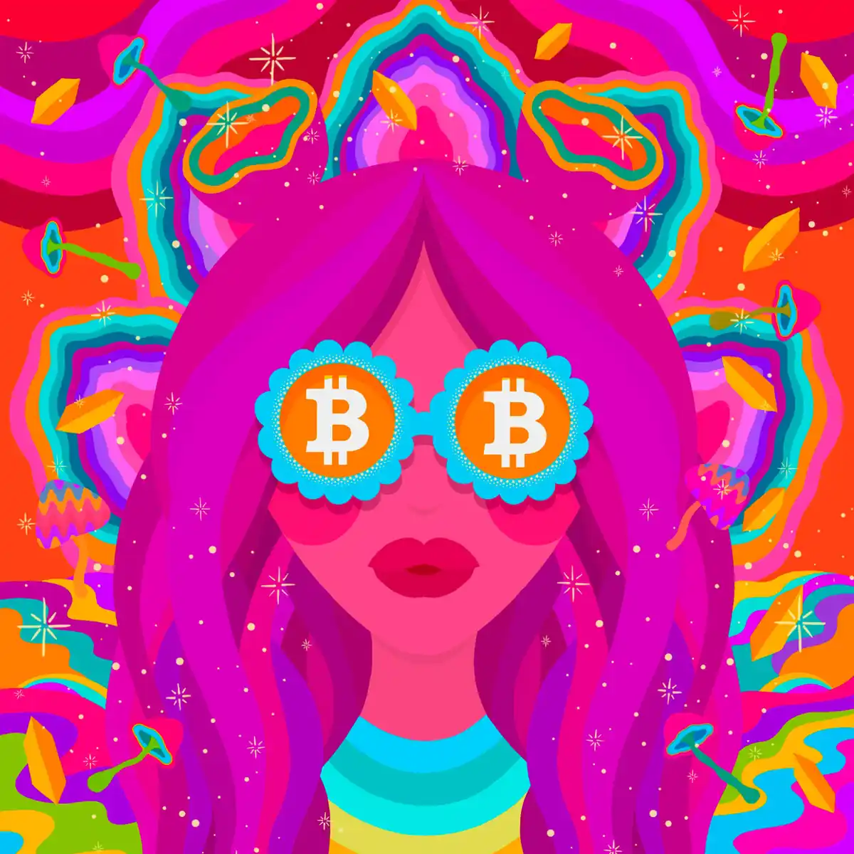 inscription 6de50bf4a9cd2090bed7767a62da95fc05b4dc0e8e83fd0fe951efeb4fb1b0eei0