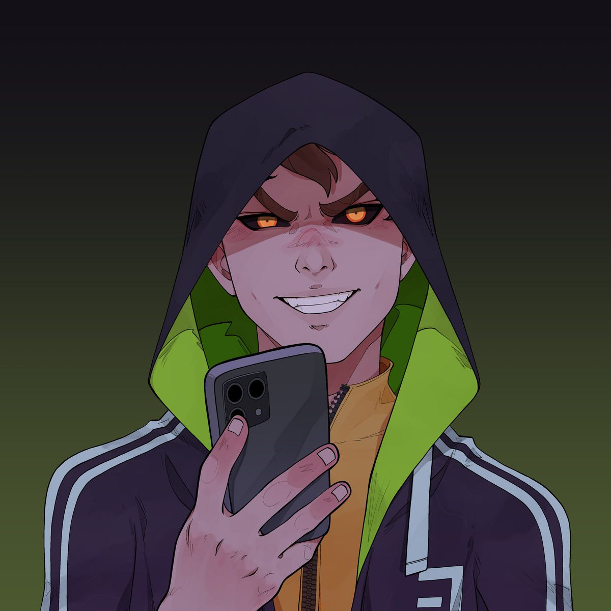 inscription 6df29336d914ae1e837e490816b38299f18147fa3126abc61c5ffa1b7edcf86di2