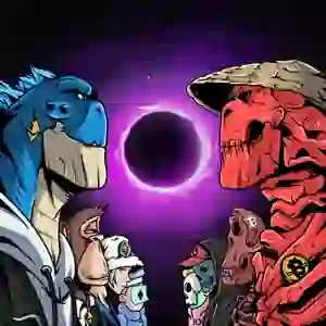 inscription 6df520bbb428dc59b06ebed01c0ea842f13810486167ca4e92e6dfc885fee1b4i0