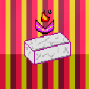 inscription 6e04a8ef2465df16f7ca6422446c79985bf00ba2ba2d786e4e7675a464fce01fi0