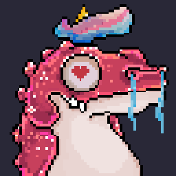 inscription 6e07eaec72752aeccb452f3a7a7c51fc7e828a02e37bb42c8e42708e6f7735cdi0