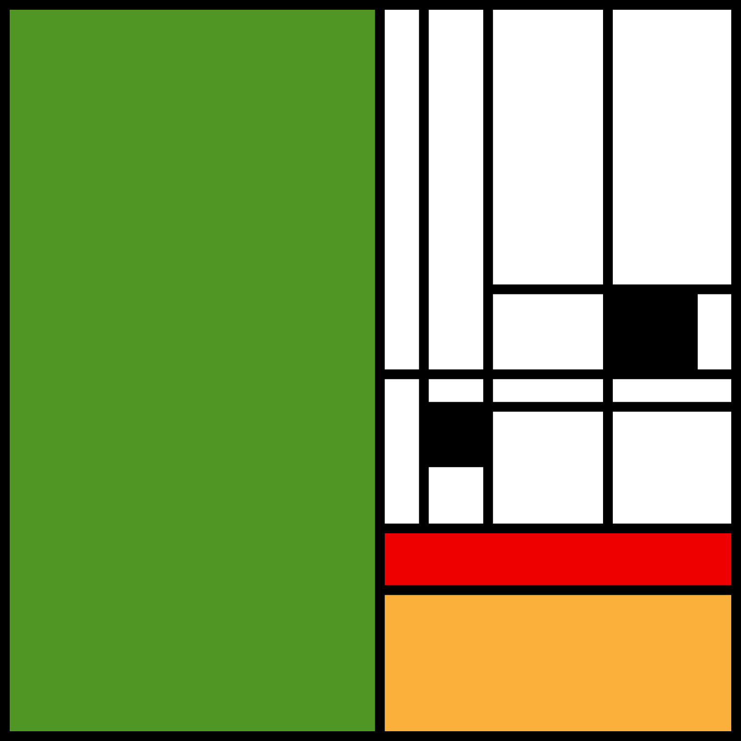 inscription 6e0bebdb138c4e09bbbe41f1b389fb51e1eec29c6d5dfab1be1941d8dcfad36di0