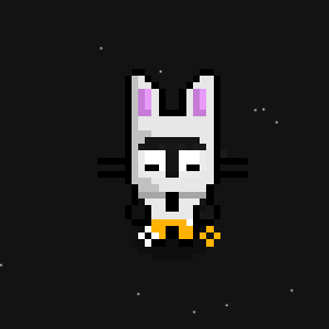 inscription 6e0cd5d1db48ec045b5259451f185a519bba9740633c3c9ee40a8cdc845cc6d9i0