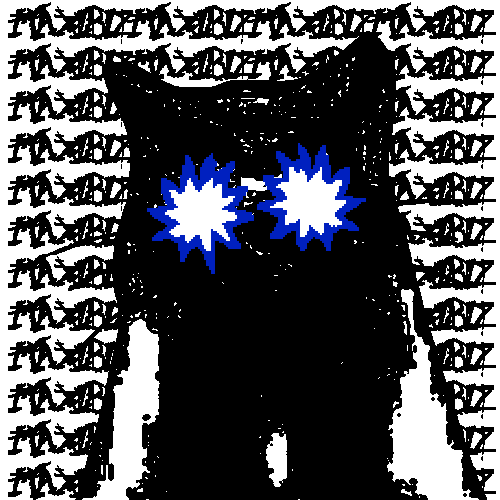 inscription 6e162acf93b94de94dd801282dbf159d86738d6ef0ca94c9d311b679d0cb3999i0