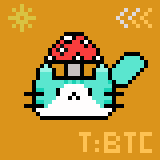 inscription 6e167ee8d6e03a58ff62d052d686639540d46ab745c8d35ca42ba9a4f9f08a0bi0