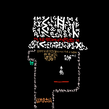 inscription 6e24a61c9d8a479cd0409d310760c3bedd1b00b5e59bb5ddc4c75f9d4fcb66cdi0