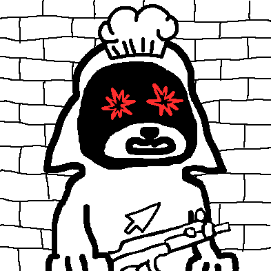 inscription 6e2b8902eec95352f6cfe93c3289e696e1867ba9aa534e890522d62160c1b602i0