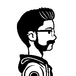 inscription 6e2ccec454dfc0435c19a85f5ac059e13606a9866c5045e581f40f2dbd10aa73i0