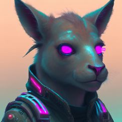 inscription 6e2f0073e1362281259e24db85002742883af5f127ff6415d9d1131c633effbci0