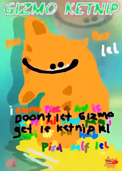 inscription 6e33dea1cc32deeb6d05a0c9e8b6aee5f5b4db9d9a46192e51371d5e949a6035i2