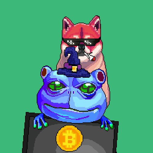 inscription 6e33f57c404f1deedfb45cf3be4c76d3c63d0df67caf1eed20ff1bf6d6f4e7a7i0