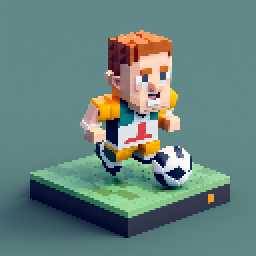 inscription 6e466d5072926378e84d89e79fff9ab725e106aa2e291ddd8b817841c2fc25ebi0