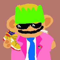 inscription 6e542532fbab7338e1239723274aac8732b3f6565b5220f39c5d091d054e2499i0