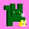 inscription 6e81dd75661c6e7d433e440aa471f18d074bb26cdf8d66b7de952efdee8ecb3ci0