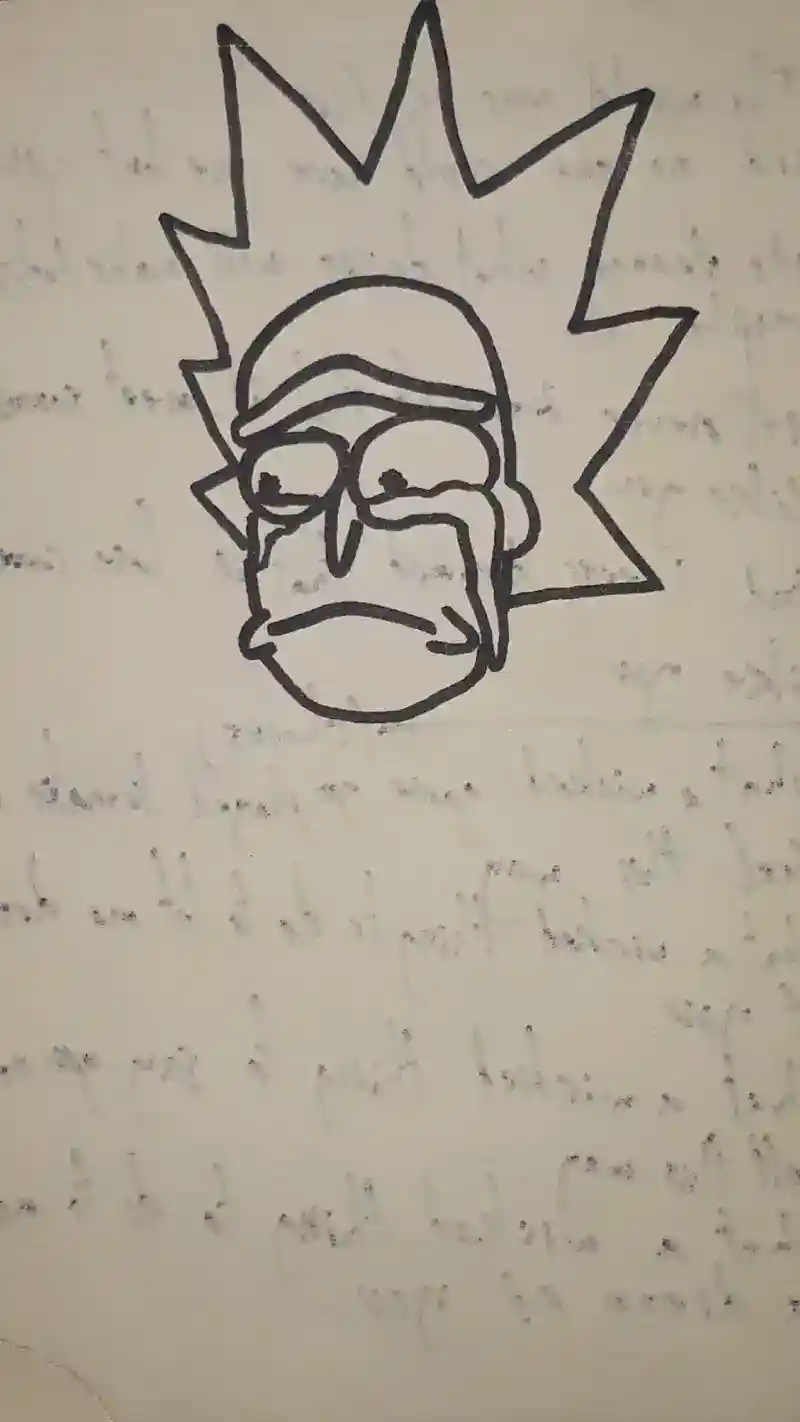 inscription 6e8e9bd2566c685b36577db7fb903c4b6e897c19161f49614d02e1fe355aebbfi14