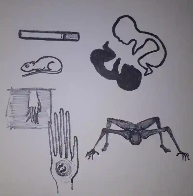 inscription 6e8e9bd2566c685b36577db7fb903c4b6e897c19161f49614d02e1fe355aebbfi17