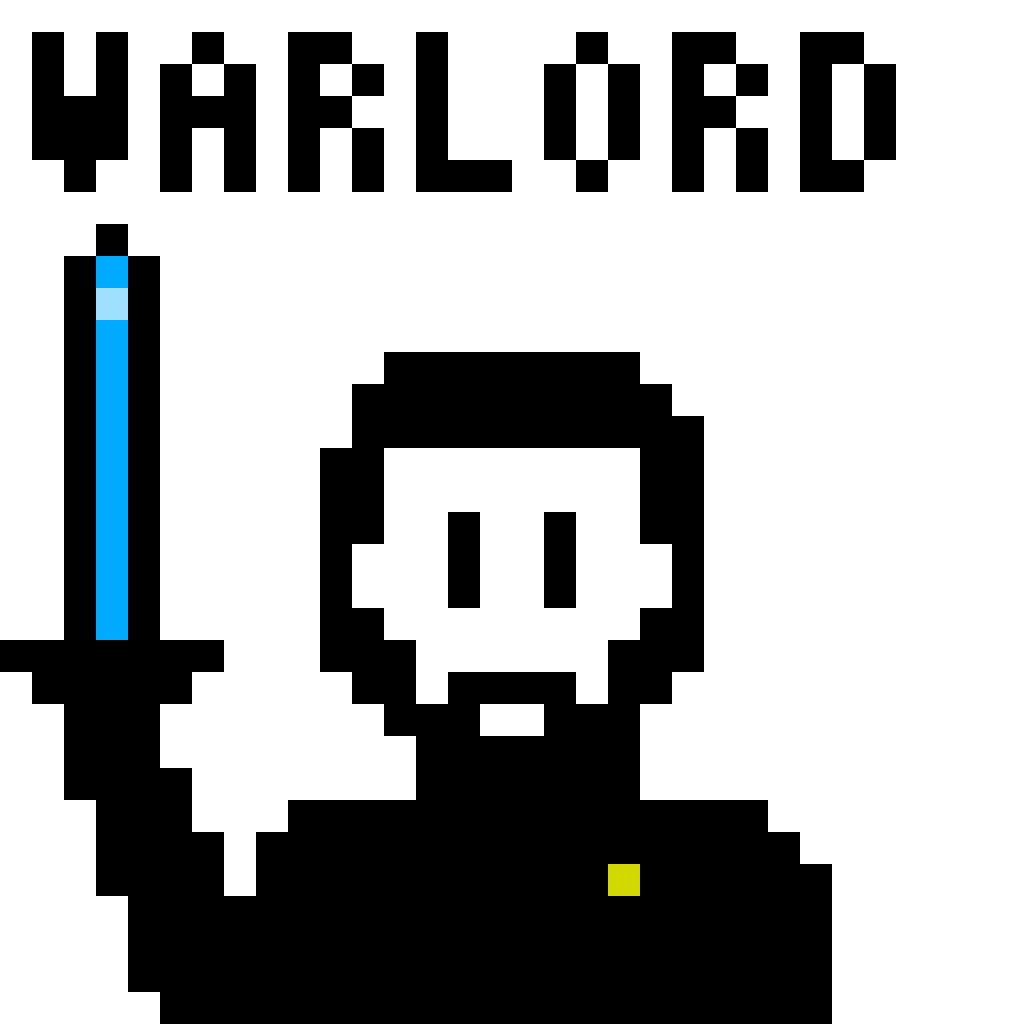 inscription 6e95afb1da2eb6c142fda67b56277876e0221e10795d7250d413a3136c62dbd3i0