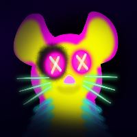 inscription 6e995b983fbe60e671f27bb27edc02af487fa1f77f6a3e88dcbcc2c2de7b01f3i0