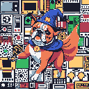 inscription 6ea48b71b346203b56da72bac5beed68acbb17dbc261bca8d67e522e78aae2f4i0