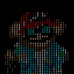 inscription 6ea61c567fe603fad6d9179eeb5452d9586cad7deca9be6e0ebd364019b151f4i0