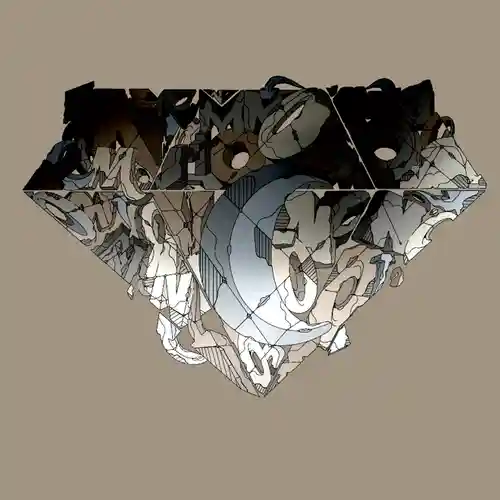 inscription 6ea6dd7a8efc462dfead3faedbe937b84337fecb446cec56d67f3b3ff94109e4i0