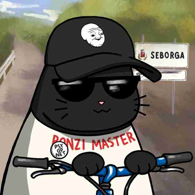 inscription 6ec01420819b01986f96dbd7fcf75308b83413616d7c88caa82d76acede4e109i6