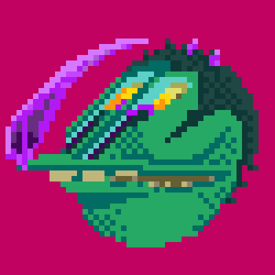 inscription 6ec43de18add4d7eb0a2aeeb0ede99c0c49f4ba2a232c0d37dfef555513372bfi0