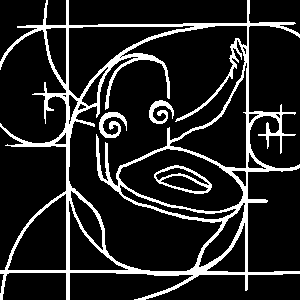 inscription 6ec65aec1f2fc89dca446b1b2b7c142f128ff7bb7840eda80a9ecb091fee61ddi0