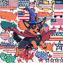 inscription 6ec945f5a3451884e4275bed07215f37dc8a89c5698456c666f981ddfcb9ecabi0