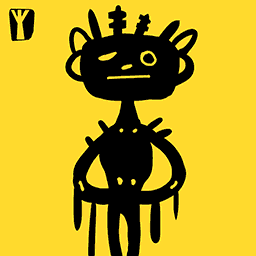 inscription 6ed20cd5ef1aee2e2a6cd048a5580f481bb0104e554ede52d5b8f6dc9ac41490i0