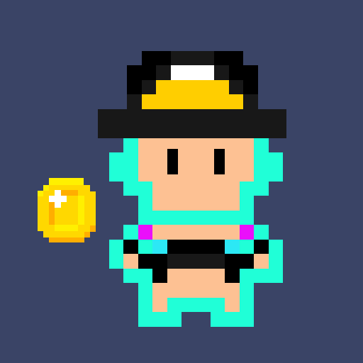 inscription 6ed6659f92eefb6655b91ee467ffa2c390c7e8b5000a6f1a0f83e13fbb025150i0