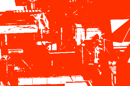 inscription 6ee735545386b0723df5f476ac7f85b1ab0fb30d2aad4c1b6c0d1bee375f8de0i0