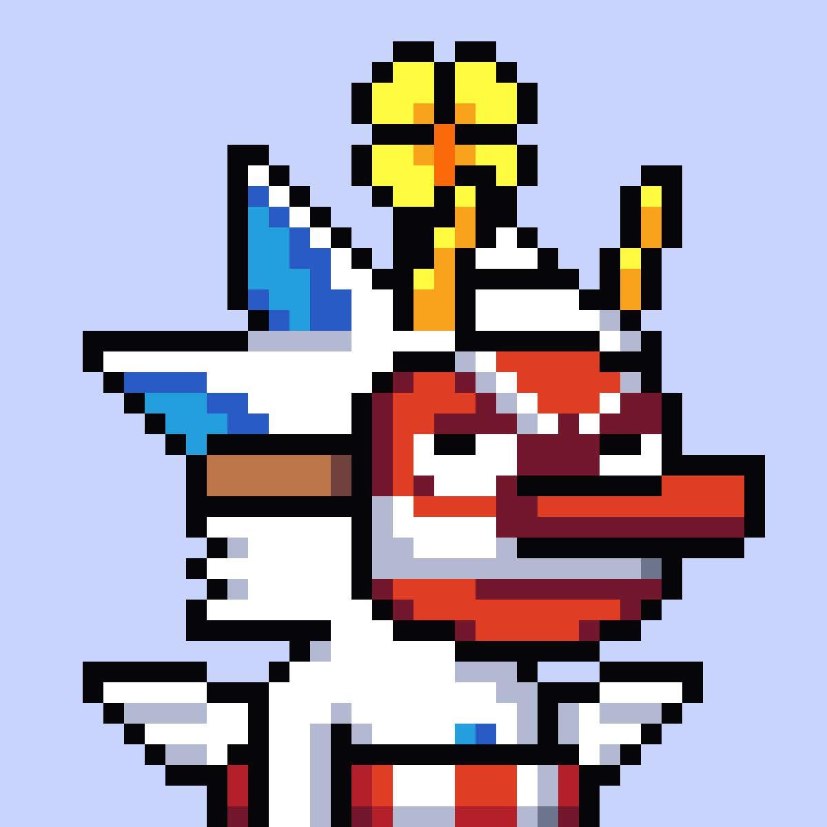 inscription 6eeacc7352979e1409cd1c90ffba9bc5bfabde9f37468651584b5c0c3d477611i0