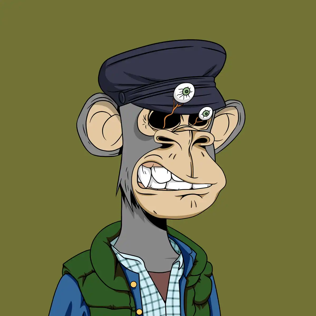 inscription 6ef2fb2b42f16106f53e2ba3f09e2fff28836620c78631f8adffe243ea6b0176i0