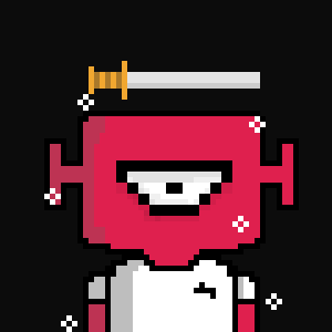 inscription 6efb1da7d908d169ffbc864a382cc0602c3ca0660b3fcc686eb74140ff1bcc8ei0