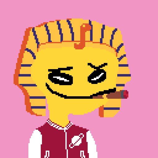 inscription 6efbdec23eb0872baadb68a4e94ab47be8f7d3176a5dd3a7e580354fe17d09aci0