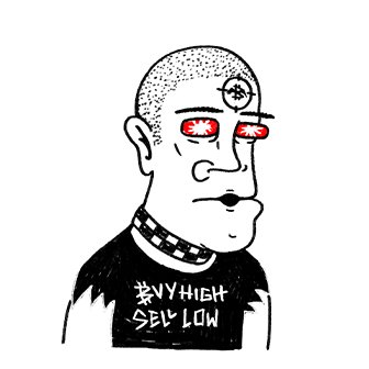 inscription 6f06fa472e36bf407bd61b2b0534f77bdc7c252fa4c99a6a080ea7219ff145d2i0