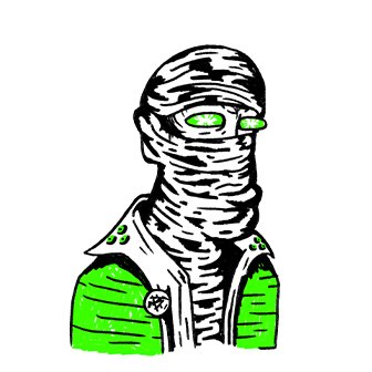 inscription 6f06fa472e36bf407bd61b2b0534f77bdc7c252fa4c99a6a080ea7219ff145d2i3