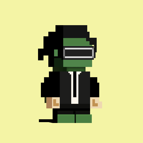 inscription 6f12a6dcf3c68c2903c17f4e425abb5e287a256a71372168054a004d25406931i0