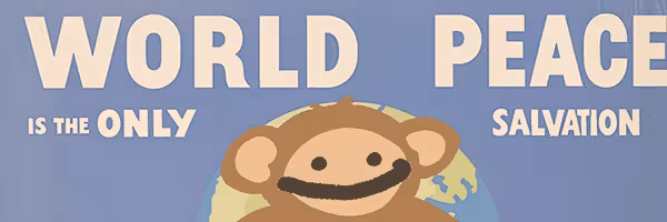 inscription 6f1ad953db287cfd8ca4a07baacc942e7fa2ddb71d01834b89fa2fc40325521ei0