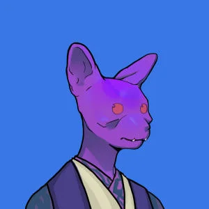 inscription 6f1d1a3c568b38c72b907b85004b670fe61f419b3777d1f53a58dab393ba6888i0